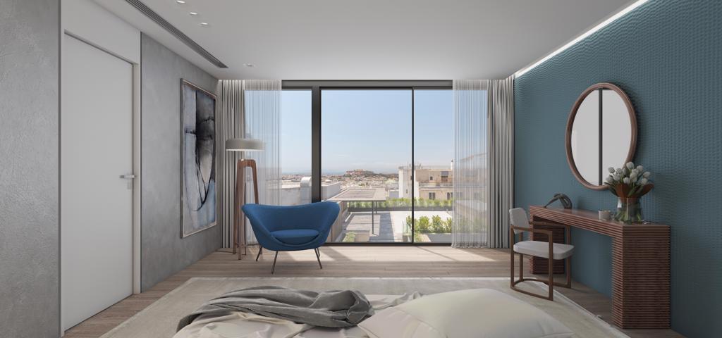 Room00 secures major funding to launch new projects across SE Europe Room00 secures major funding to launch new projects across SE Europe